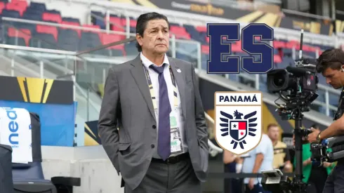 ¡Atención El Salvador y Panamá! La estrategia de Luis Fernando Tena para que Guatemala triunfe en el camino al Mundial 2026