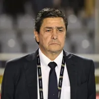 Tiene 16 años, en Guatemala todos hablan de él y Luis Fernando Tena ya recibió el mensaje: “La joya más emocionante”