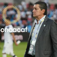 Concacaf pone en aprietos a la Selección de Guatemala debido a una decisión de Luis Fernando Tena