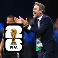 Lo celebra Thomas Christiansen: Se confirma el refuerzo que tanto necesitaba en la Selección de Panamá de camino al Mundial 2026