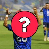 “Todo encaminado”: La Selecta tiene nuevo técnico en una decisión que sorprende a El Salvador