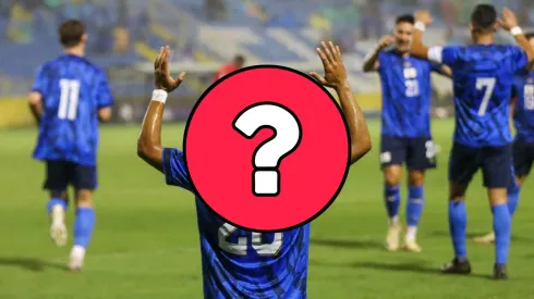 El Salvador presentará un nuevo entrenador para La Selecta.