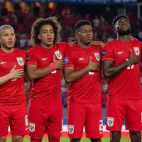 Impacto a nivel FIFA: Panamá consigue lo que nadie puede en Centroamérica y el mundo se lo reconoce