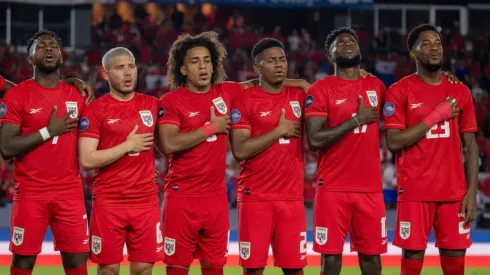 Impacto a nivel FIFA: Panamá consigue lo que nadie puede en Centroamérica y el mundo se lo reconoce