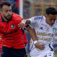 “El club más grande”: Comunicaciones celebra su aniversario sin olvidarse de Municipal al enviarle un dardo contundente