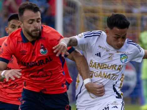 “El club más grande”: Comunicaciones celebra su aniversario sin olvidarse de Municipal al enviarle un dardo contundente