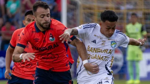 "El club más grande": Comunicaciones celebra su aniversario sin olvidarse de Municipal al enviarle un dardo contundente