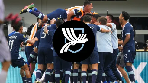 Fedefut salpica a Guatemala con un escándalo justo antes del partido contra El Salvador.