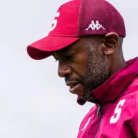 Descartados por Wanchope: el anuncio sobre dos figuras de Saprissa que ningún morado quería escuchar antes de enfrentar a Liberia