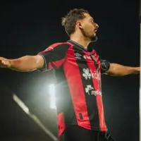 Bronca en Alajuelense: la sentencia de Celso Borges que saca de quicio a los manudos tras el empate con Puntarenas