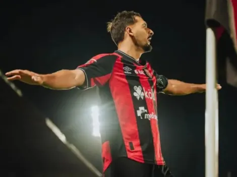 La sentencia de Celso Borges que saca de quicio a los manudos tras el empate con Puntarenas