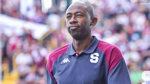 Wanchope sorprende a los morados.