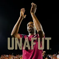 “Demasiado complicado”: Wanchope arremete contra UNAFUT por perjudicar a Saprissa