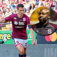 Mariano Torres lesionado: Wanchope revela qué problema tiene el capitán de Saprissa y alarma a la afición morada