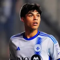 “Es su problema”: Olger Escobar recibe una dura advertencia del DT de Montréal que sorprende a Guatemala