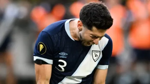 Cambia su futuro: Nicolás Samayoa confirma la noticia que pocos esperaban en Guatemala