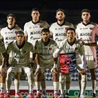 Futbolista de Alajuelense sancionado: revelan el castigo que recibió un referente de la planilla por mal comportamiento