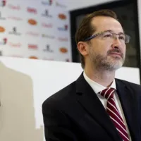 “Deuda financiera”: Juan Carlos Rojas deja a todo Saprissa sin palabras tras su respuesta por la denuncia que sacude al club