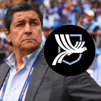 “Endeudado”: sale a la luz toda la verdad sobre el problema que golpea a Guatemala y le quita el sueño a Luis Fernando Tena rumbo al Mundial 2026