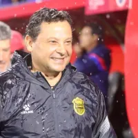 ¡ÚLTIMA HORA! Concacaf no muestra piedad y liquida a Jeaustin Campos con un castigo histórico por sus gestos contra Municipal