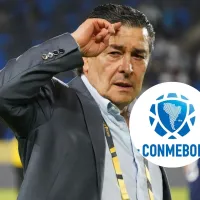 Sorpresa en Guatemala: la joya que ilusiona a Luis Fernando Tena se marcha a un grande de Sudamérica