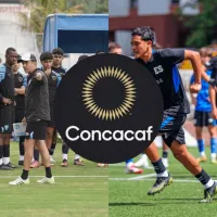 El Salvador le roba una joya a Guatemala ante los ojos de la Concacaf: “Lo convencieron”