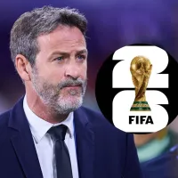Toda Panamá consternada por el regreso más pedido a Thomas Christiansen para clasificarse al Mundial 2026