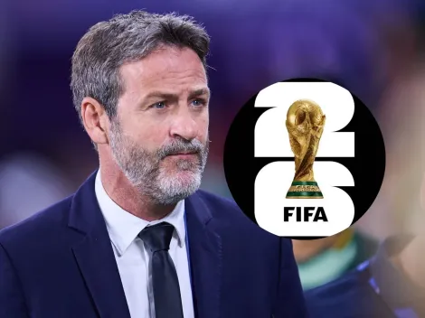 Panamá consternada: inesperado regreso para Eliminatorias al Mundial 2026