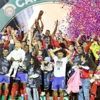 Lo quiere un campeón de América: Guatemala se prepara para perder a la joya con la que sueña la Selección