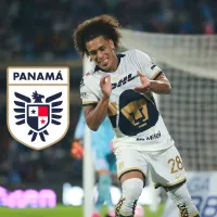 Todo Pumas en vilo: la noticia sobre Adalberto Carrasquilla que nadie quería escuchar y preocupa a Panamá