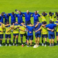 Tras el desplante de Eriq Zavaleta, Bolillo Gómez convocará a estos legionarios de El Salvador para las Eliminatorias