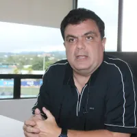 Todo Guatemala consternada por la dura acusación contra la FFG a días del partido con El Salvador: “No fue transparente”