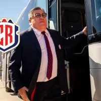 Lo confirman desde Europa: figura del Piojo Herrera en La Sele cambia de equipo a días de las Eliminatorias