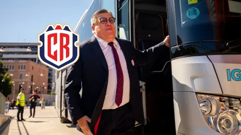 Lo confirman desde Europa: figura del Piojo Herrera en La Sele cambia de equipo a días de las Eliminatorias