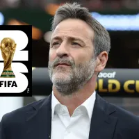 ¡Guatemala en alerta! Thomas Christiansen ilusiona a Panamá con su última decisión para la Eliminatoria Mundialista