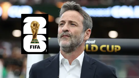 ¡Guatemala en alerta! Thomas Christiansen ilusiona a Panamá con su última decisión para la Eliminatoria Mundialista