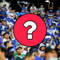 “Se rompió el ligamento cruzado”: figura de la Selección de El Salvador recibe en Europa la peor noticia camino al Mundial