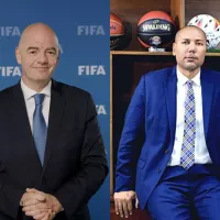 Confirmado: FIFA le da a El Salvador la noticia de última hora que Bukele tanto esperaba