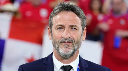 Thomas Christiansen lo celebra: Legionario de Panamá da un salto importante que beneficiaría a la Selección Nacional