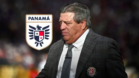 “Paternidad”: Desde Panamá lanzan burla histórica al futbol de Costa Rica