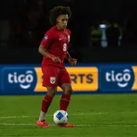 “Negociaciones avanzadas”: Adalberto Carrasquilla mantiene en vilo a Panamá por el interés de un club gigante que lo aleja de Pumas