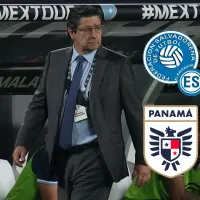 El Salvador y Panamá toman nota: Luis Fernando Tena confirma la convocatoria de Guatemala para la Eliminatoria Mundialista