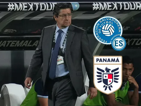 El Salvador y Panamá toman nota: Luis Fernando Tena confirma la convocatoria de Guatemala para la Eliminatoria Mundialista