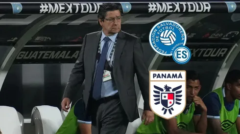 El Salvador y Panamá toman nota: Luis Fernando Tena confirma la convocatoria de Guatemala para la Eliminatoria Mundialista