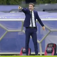 Mensaje para Thomas Christiansen: vale millones, hace goles en el extranjero e ilusiona a Panamá rumbo al Mundial 2026