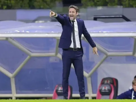 Mensaje para Thomas Christiansen: vale millones, hace goles en el extranjero e ilusiona a Panamá rumbo al Mundial 2026