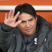 No es Marcelo Tulbovitz: el otro refuerzo que llegaría a Saprissa y ya fue campeón con Vladimir Quesada