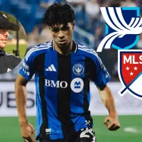 Guatemala se ilusiona: DT de Montreal revela su plan para que Olger Escobar dé el gran salto en la MLS