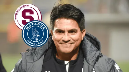 Saprissa lo necesitaba: Vladimir Quesada recibe la noticia que inclina la balanza en favor del Monstruo antes de la final con Motagua
