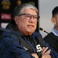 Desde Europa llega la noticia que tanto esperaba El Bolillo Gómez y la Selección de El Salvador para la Eliminatoria Mundialista